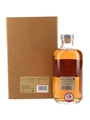 Nikka Pure Malt White  50cl / 43%