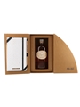 Nikka Pure Malt White  50cl / 43%