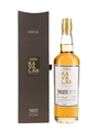 Kavalan Solist 2010 Ex-Bourbon Cask Bottled 2015 70cl / 57.8%