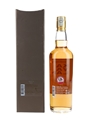 Kavalan Solist 2010 Ex-Bourbon Cask Bottled 2015 70cl / 57.8%
