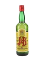 J&B Rare Bottled 1970s 75.7cl / 40%
