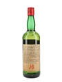 J&B Rare Bottled 1970s 75.7cl / 40%