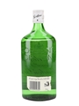 Gordon's Special Dry Gin Bottled 1980s 75cl / 40%