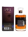 Hibiki 21 Year Old  70cl / 43%