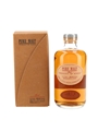 Nikka Pure Malt Red  50cl / 43%