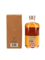 Nikka Pure Malt Red  50cl / 43%