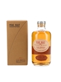 Nikka Pure Malt Red  50cl / 43%