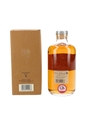 Nikka Pure Malt Red  50cl / 43%
