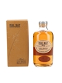 Nikka Pure Malt Black  50cl / 43%