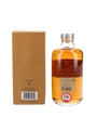 Nikka Pure Malt Black  50cl / 43%