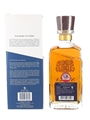 Nikka 12 Year Old  70cl / 43%