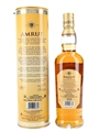 Amrut Indian Single Malt Whisky  70cl / 46%