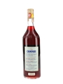 Campari Bitter Bottled 1970s 100cl / 25%