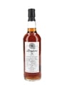 Longrow 26 Year Old Bottled 2025 - Springbank Society 70cl / 56.1%