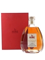 Hine Homage to Thomas Hine  70cl / 40%