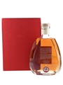 Hine Homage to Thomas Hine  70cl / 40%