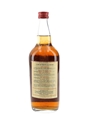 Mount Gay Eclipse Bottled 1970s-1980s 71cl / 40%
