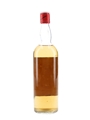 Fernandes Vat 19 Trinidad Rum Bottled 1980s 75cl / 40%