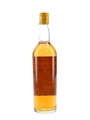 Bouquet Light Rum Bottled 1980s - Trinidad 71cl / 40%
