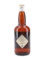 Haig Gold Label Bottled 1980s 75cl / 40%