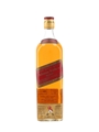 Johnnie Walker Red Label Bottled 1970s 94.6cl / 43.4%