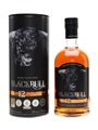 Black Bull 12 Year Old Duncan Taylor 70cl / 50%