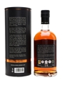 Black Bull 12 Year Old Duncan Taylor 70cl / 50%