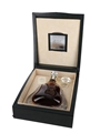 Richard Hennessy - Second Edition Baccarat Crystal Decanter 70cl / 40%