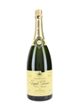 Joseph Perrier Cuvee Royale NV Magnum  150cl / 12%