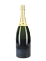 Joseph Perrier Cuvee Royale NV Magnum  150cl / 12%