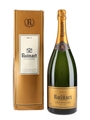 Ruinart Brut Magnum  150cl / 12%
