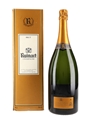 Ruinart Brut Magnum  150cl / 12%