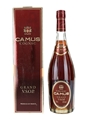 Camus Grand VSOP Bottled 1990s 70cl / 40%