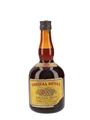 Duval Cordial Bottled 1960s - Martini & Rossi 75cl / 40%