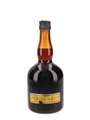 Duval Cordial Bottled 1960s - Martini & Rossi 75cl / 40%
