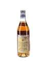 Stock '84 Brandy Bottled 1960s 62cl / 40%