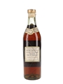 Tenerelli Ten Finsec Bottled 1950s 50cl / 43.5%