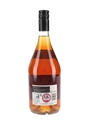 Sainsbury's 3 Year Old French Brandy  100cl / 36%