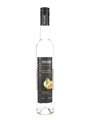 Felser Selection Marillenedelbrand  50cl / 40%