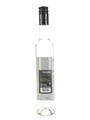 Felser Selection Marillenedelbrand  50cl / 40%
