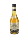 Jean Louis Barat 5 Star VSOP Bottled 1980s 68cl / 37.2%