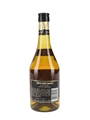 Jean Louis Barat 5 Star VSOP Bottled 1980s 68cl / 37.2%