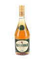 Napoleon VSOP 3 Star Brandy  70cl / 36%