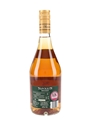 Napoleon VSOP 3 Star Brandy  70cl / 36%