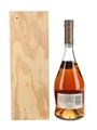 Janneau VSOP Grand Armagnac  70cl / 40%