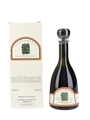 Liquore Nocino Naturale Lungarotti 50cl / 40%