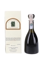 Liquore Nocino Naturale Lungarotti 50cl / 40%