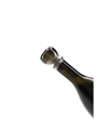 Liquore Nocino Naturale Lungarotti 50cl / 40%