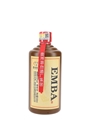 Kweichow Moutai EMBA 2016 Baijiu 50cl / 53%