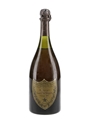 1970 Dom Perignon Moet & Chandon - Duty Free 75cl